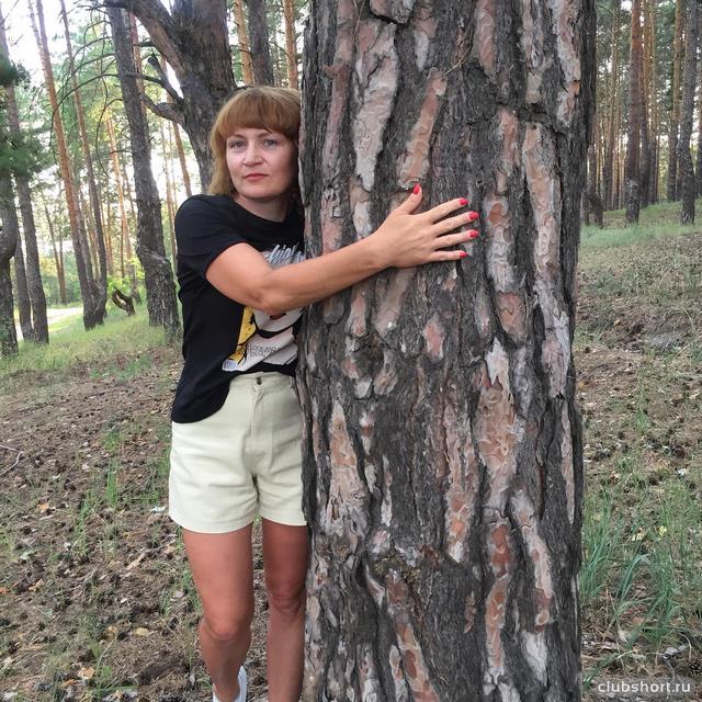 66633_elenashishkina160_219111910_506192097343588_118925.jpg